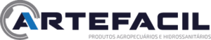 Logo Arte Fácil