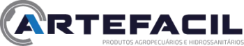 Logo Arte Fácil